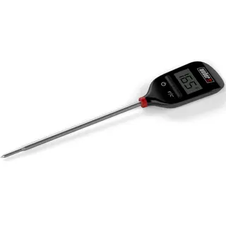 Produktfoto för Weber Digital Thermometer