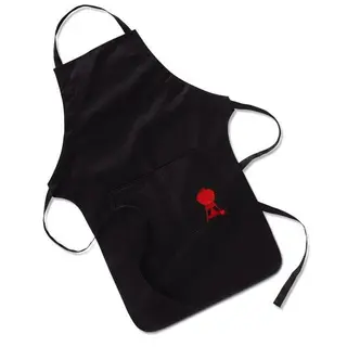 Produktfoto för Weber Förkläde