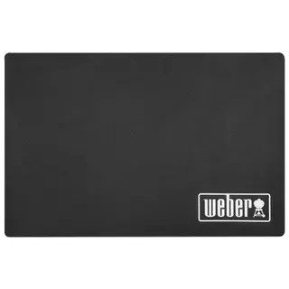 Produktfoto för Weber Grillmatta 80 x 120 cm