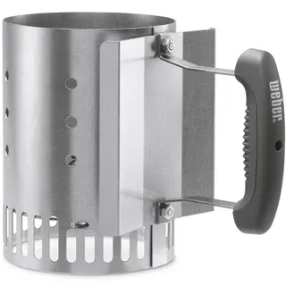 Produktfoto för Weber Grillstarter Liten
