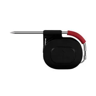 Produktfoto för Weber iGrill Pro Temperaturprob Kött