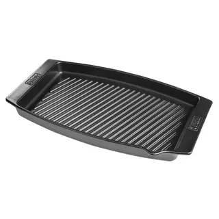 Produktfoto för Weber Keramisk grillform