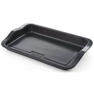 Produktfoto för Weber Keramisk Stekplatta