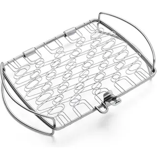 Produktfoto för Weber Original Grillhalster Liten