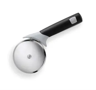 Produktfoto för Weber Original Pizzaskärare