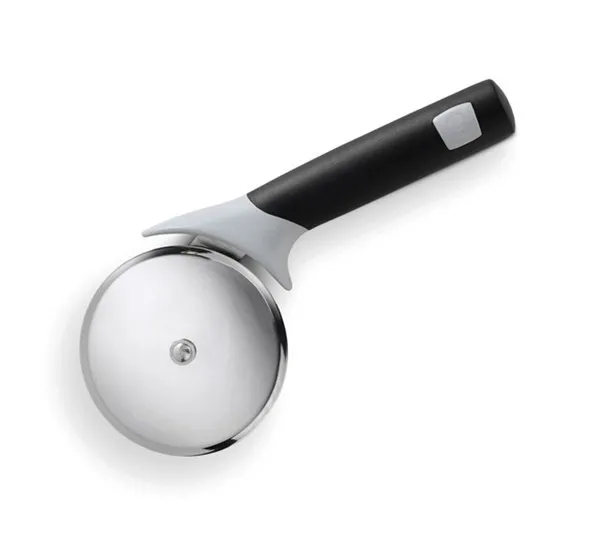 Alternativ bild 0 för Weber Original Pizzaskärare