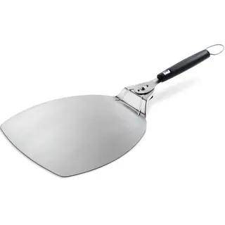 Produktfoto för Weber Original Pizzaspade