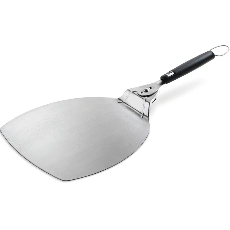 Alternativ bild 0 för Weber Original Pizzaspade