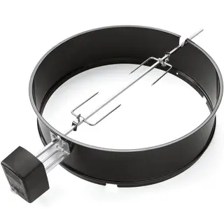 Produktfoto för Weber Original Rotisseri - 57 cm