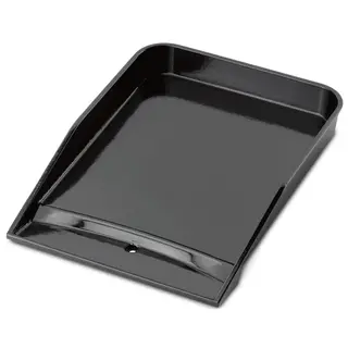 Produktfoto för Weber Passar Spirit 300 serien
