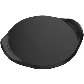 Produktfoto för Weber Pizzasten Ø 26 cm