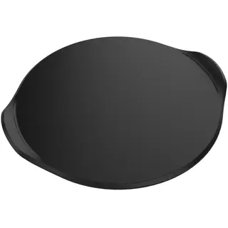 Produktfoto för Weber Pizzasten Ø 46 cm