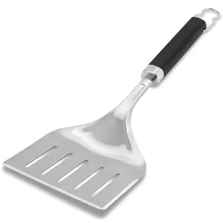 Produktfoto för Weber Precision Wide Barbecue Spatula