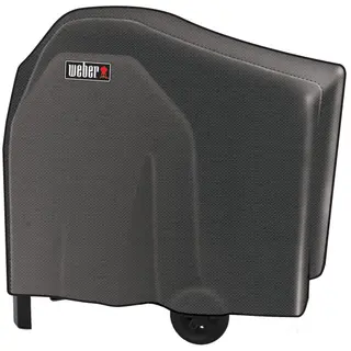 Produktfoto för Weber, Premiumöverdrag pulse 2000 m/vagn