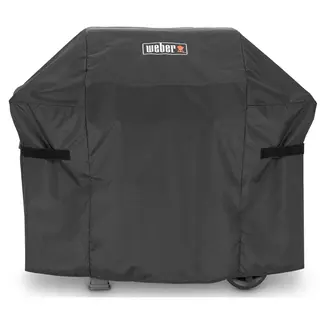 Produktfoto för Weber Premiumöverdrag - Spirit II 300/EO-210/220 & alla i 300-serien