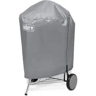 Produktfoto för Weber Standardöverdrag - 57 cm
