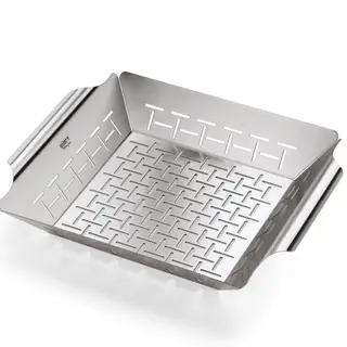 Produktfoto för Weber Style Grillform till grönsaker stor