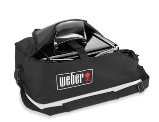 Produktfoto för Weber Väska Go-Anywhere