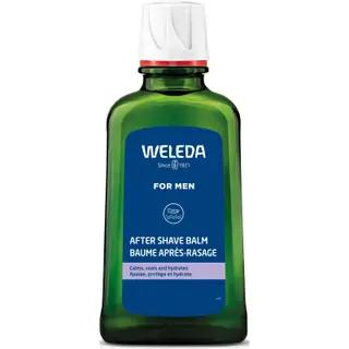 Produktfoto för Weleda After Shave Balm 100ml