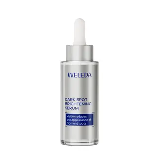 Produktfoto för Weleda Dark Spot Brightening Serum 30 ml