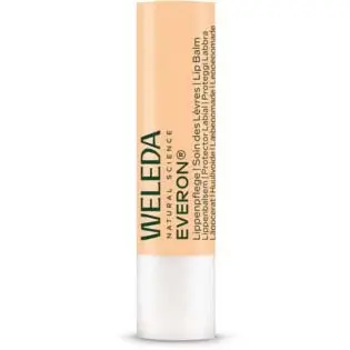 Produktfoto för Weleda Everon Lip Balm 4,8g