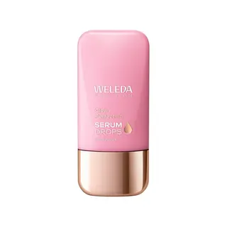 Produktfoto för Weleda Glow Perfecting Serum Drops 30 ml