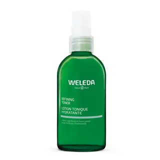 Produktfoto för Weleda Refining Toner