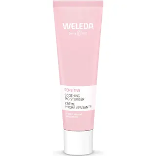Produktfoto för Weleda Sensitive Facial Cream 30ml