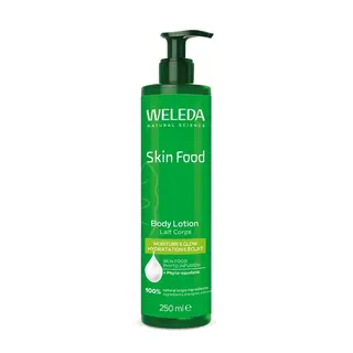 Produktfoto för Weleda Skin Food Body Lotion 250 ml