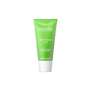 Produktfoto för Weleda Skin Food Light 30 ml