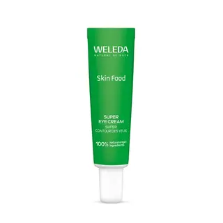 Produktfoto för Weleda Skin Food Super Eye Cream 12 ml
