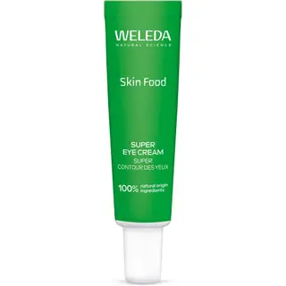 Produktfoto för Weleda Skin Food Super Eye Cream 12 ml