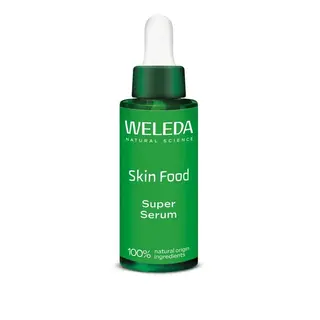 Produktfoto för Weleda Skin Food Super Serum 30 ml