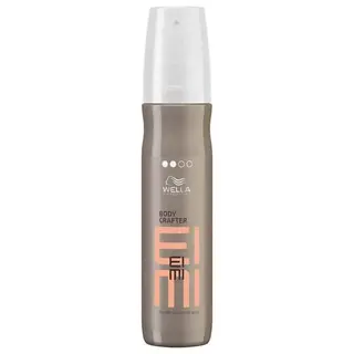 Produktfoto för Wella EIMI Body Crafter 150 ml