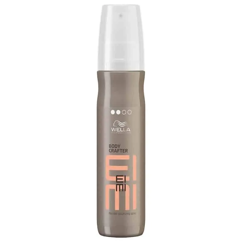 Alternativ bild 0 för Wella EIMI Body Crafter 150 ml