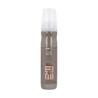 Produktfoto för Wella EIMI Body Crafter 150 ml