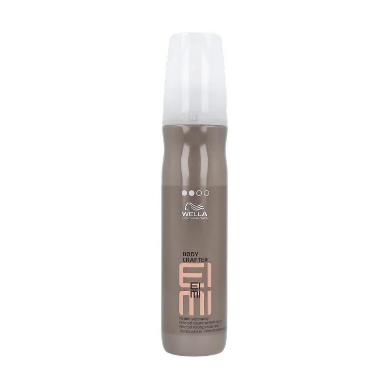 Alternativ bild 0 för Wella EIMI Body Crafter 150 ml