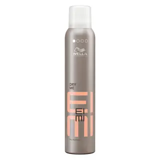 Produktfoto för Wella EIMI Dry Me 180 ml