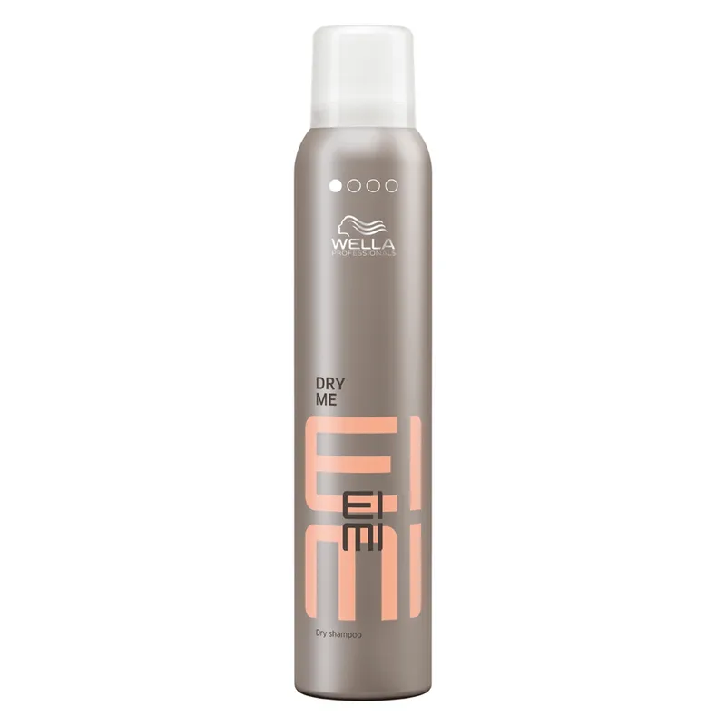Bild 1 för Wella EIMI Dry Me 180 ml