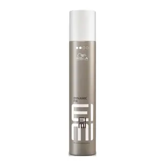 Produktfoto för Wella EIMI Dynamic Fix 45 Second Crafting Spray 300ml