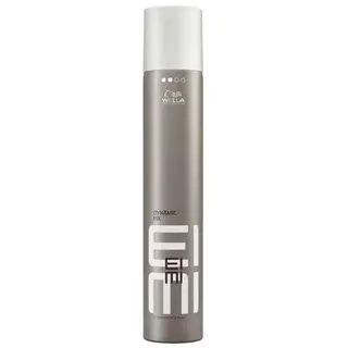 Produktfoto för Wella EIMI Dynamic Fix Spray 500ml
