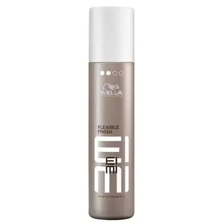 Produktfoto för Wella EIMI Flexible Finish 250 ml