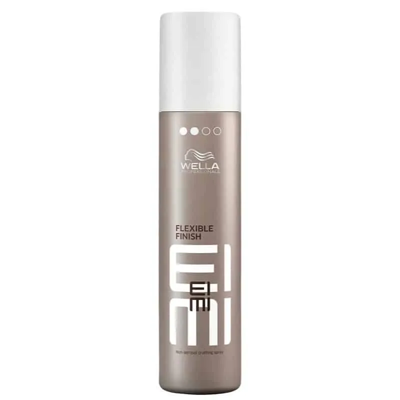 Alternativ bild 0 för Wella EIMI Flexible Finish 250 ml