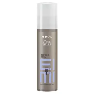Produktfoto för Wella EIMI Flowing Form 100 ml