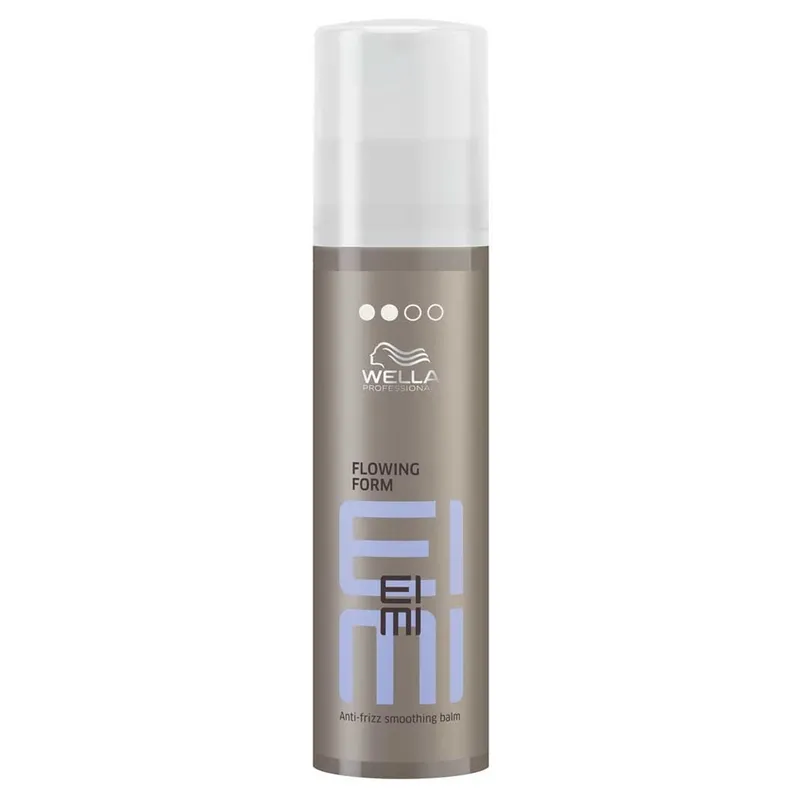 Bild 1 för Wella EIMI Flowing Form 100 ml