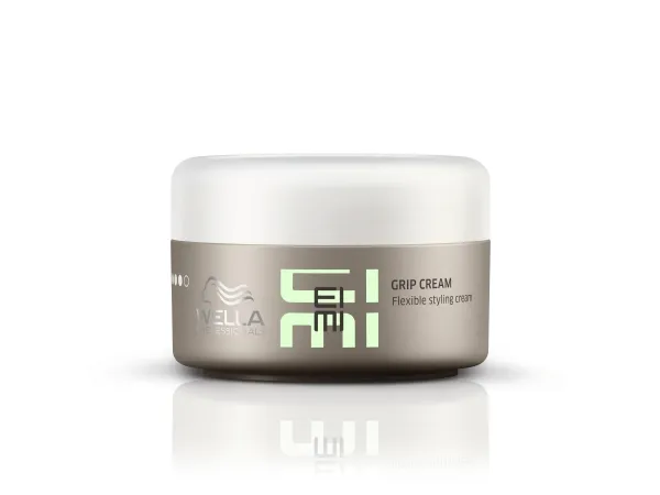 Alternativ bild 0 för Wella Eimi Grip Cream 75 ml