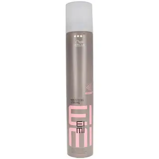 Produktfoto för Wella EIMI Mistify Me Strong 500 ml