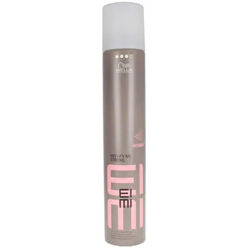 Bild 1 för Wella EIMI Mistify Me Strong 500 ml