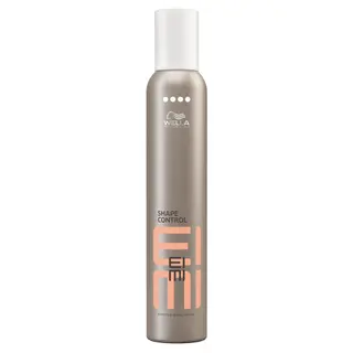Produktfoto för Wella EIMI Shape Control 300 ml