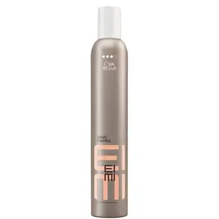 Produktfoto för Wella EIMI Shape Control